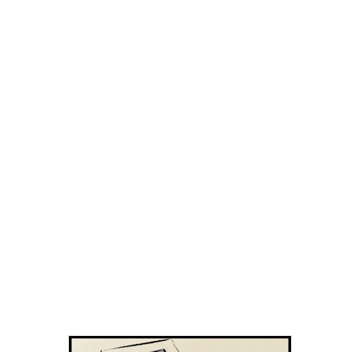 150-1 Street - Chapter 14 [photo 69] - MangaPorn