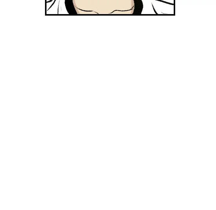 150-1 Street - Chapter 14 [photo 80] - MangaPorn