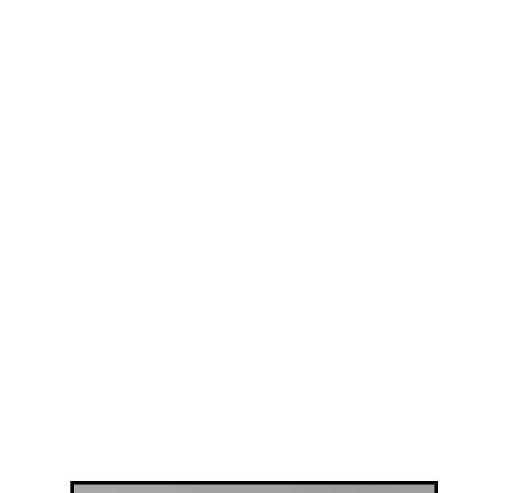 150-1 Street - Chapter 14 [photo 81] - MangaPorn