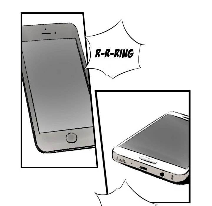 150-1 Street - Chapter 14 [photo 88] - MangaPorn