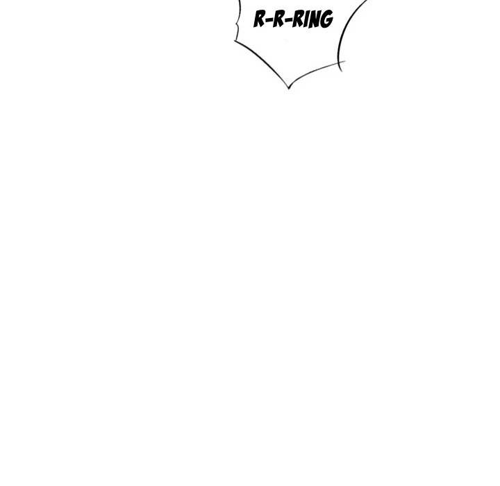 150-1 Street - Chapter 14 [photo 89] - MangaPorn
