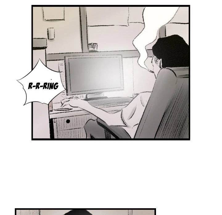 150-1 Street - Chapter 14 [photo 90] - MangaPorn