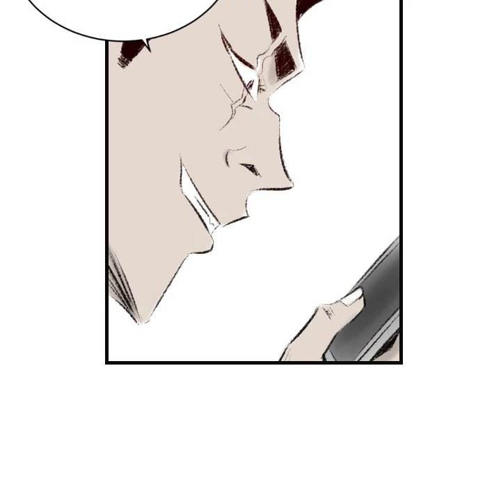 150-1 Street - Chapter 15 [photo 11] - MangaPorn
