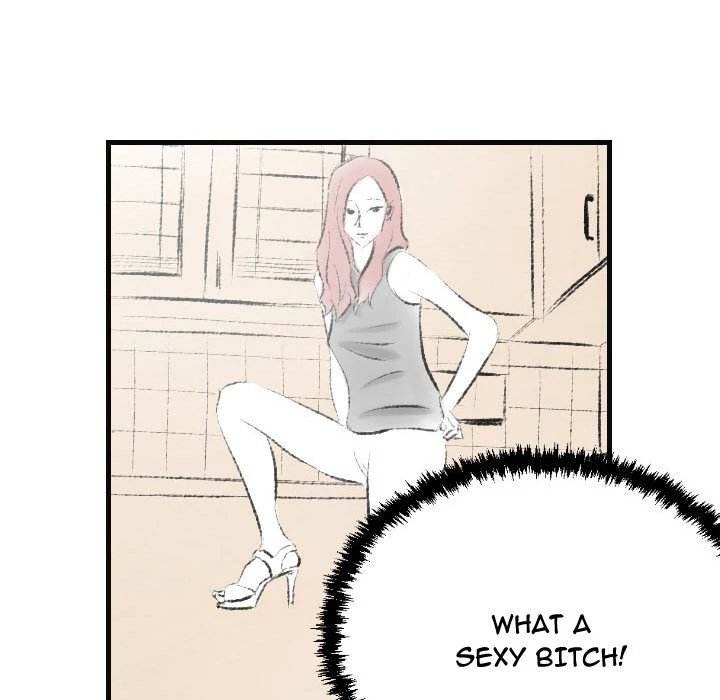 150-1 Street - Chapter 15 [photo 12] - MangaPorn