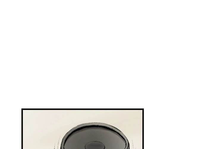 150-1 Street - Chapter 15 [photo 2] - MangaPorn