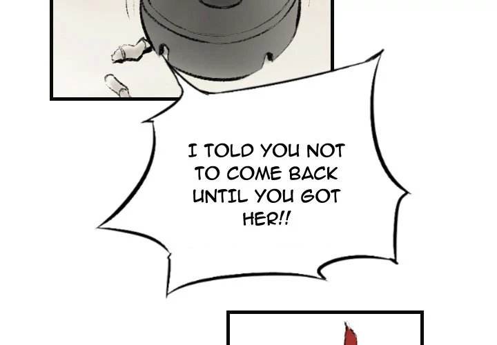 150-1 Street - Chapter 15 [photo 3] - MangaPorn