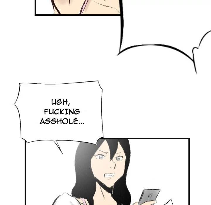150-1 Street - Chapter 15 [photo 31] - MangaPorn