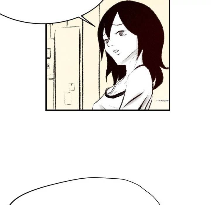 150-1 Street - Chapter 15 [photo 34] - MangaPorn