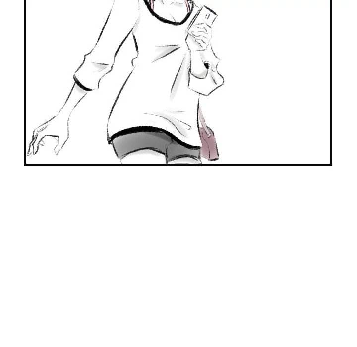 150-1 Street - Chapter 15 [photo 38] - MangaPorn