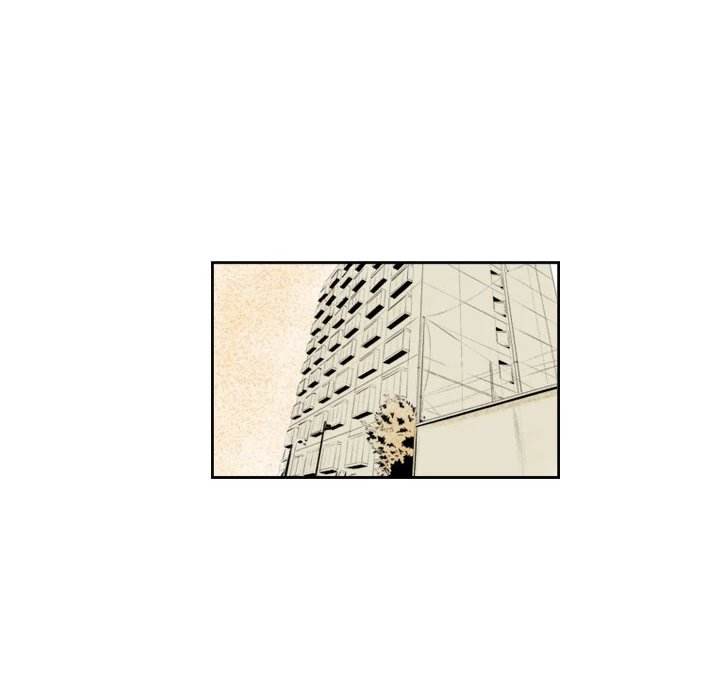 150-1 Street - Chapter 15 [photo 40] - MangaPorn