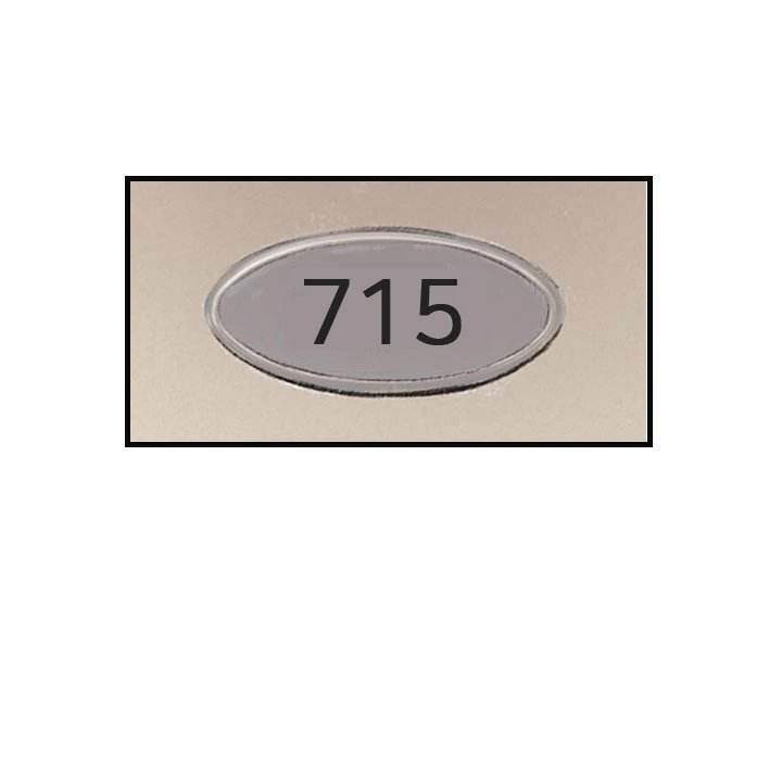 150-1 Street - Chapter 15 [photo 41] - MangaPorn