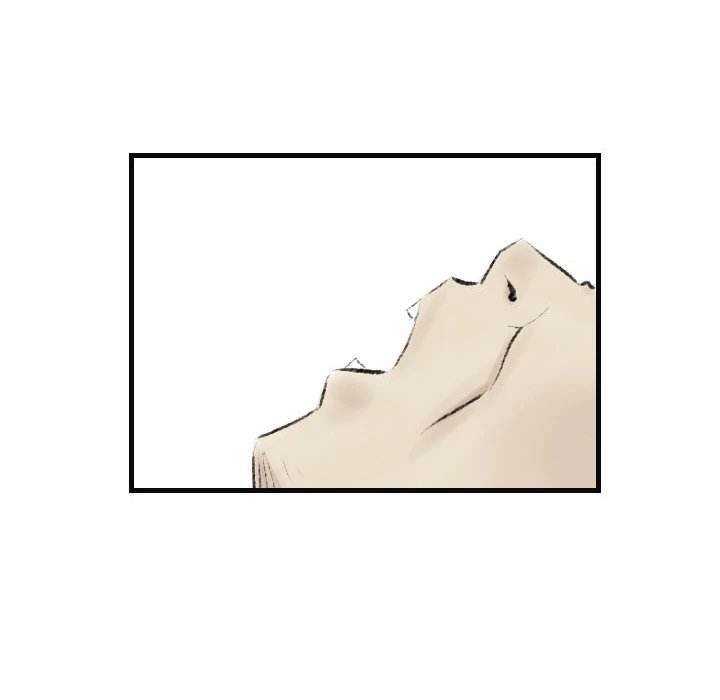 150-1 Street - Chapter 15 [photo 42] - MangaPorn