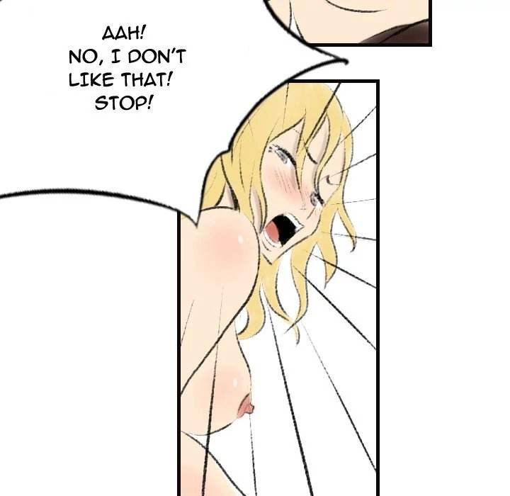 150-1 Street - Chapter 15 [photo 49] - MangaPorn