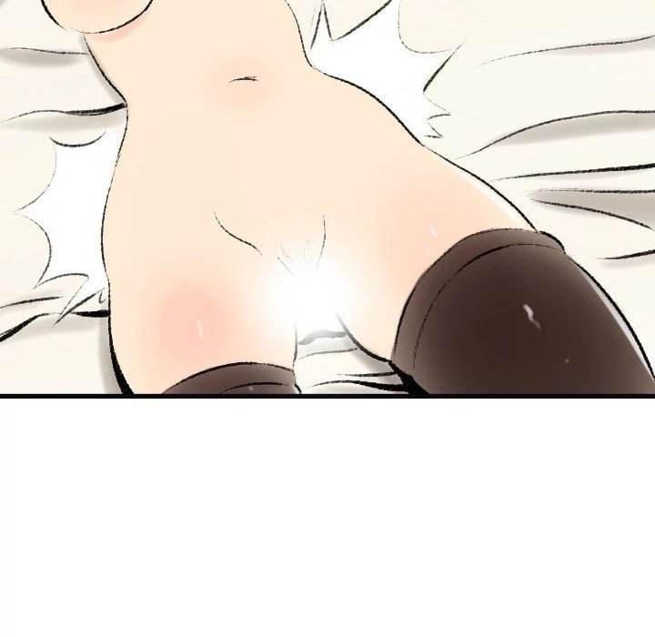 150-1 Street - Chapter 15 [photo 54] - MangaPorn
