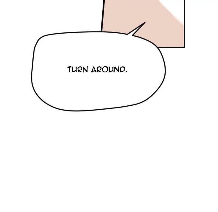 150-1 Street - Chapter 15 [photo 56] - MangaPorn