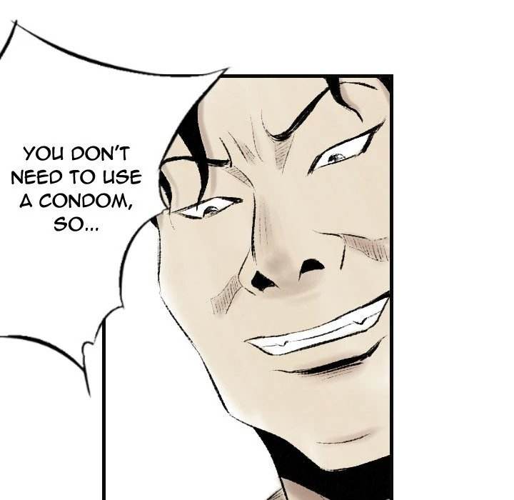 150-1 Street - Chapter 15 [photo 57] - MangaPorn