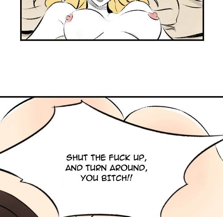 150-1 Street - Chapter 15 [photo 59] - MangaPorn