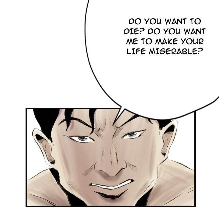 150-1 Street - Chapter 15 [photo 63] - MangaPorn
