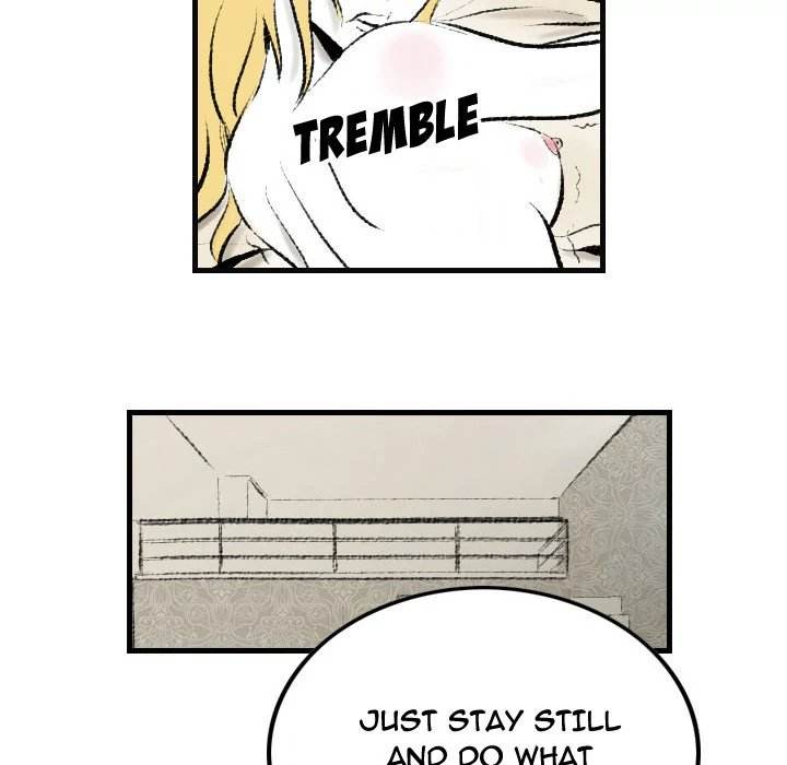 150-1 Street - Chapter 15 [photo 65] - MangaPorn