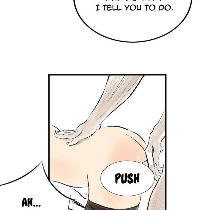 150-1 Street - Chapter 15 [photo 66] - MangaPorn