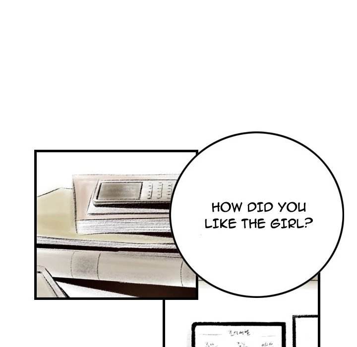 150-1 Street - Chapter 15 [photo 73] - MangaPorn