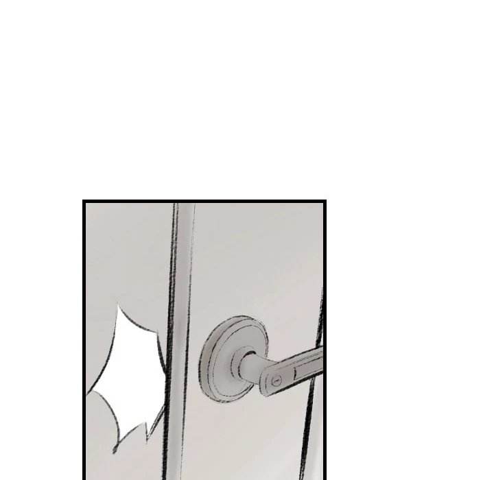 150-1 Street - Chapter 16 [photo 14] - MangaPorn