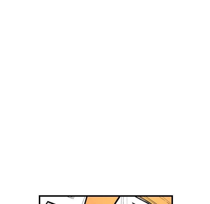 150-1 Street - Chapter 16 [photo 22] - MangaPorn