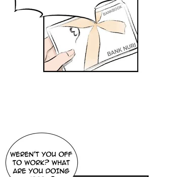 150-1 Street - Chapter 16 [photo 35] - MangaPorn