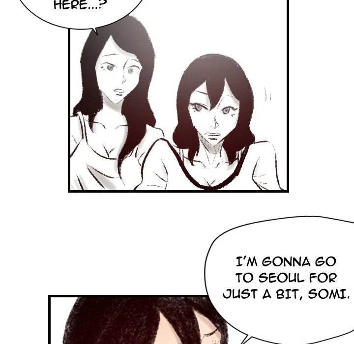 150-1 Street - Chapter 16 [photo 36] - MangaPorn