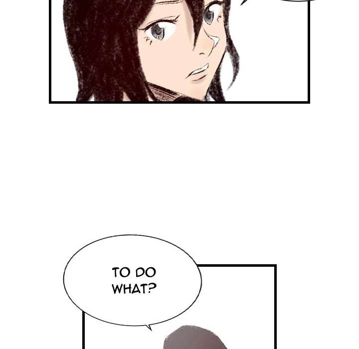150-1 Street - Chapter 16 [photo 37] - MangaPorn