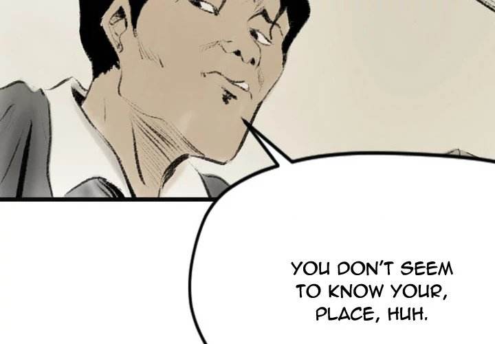150-1 Street - Chapter 16 [photo 4] - MangaPorn