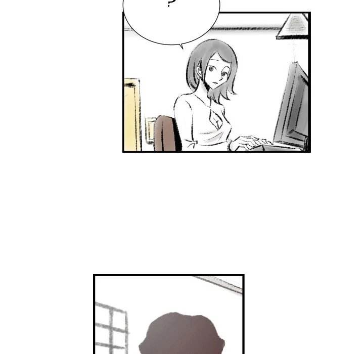 150-1 Street - Chapter 16 [photo 43] - MangaPorn