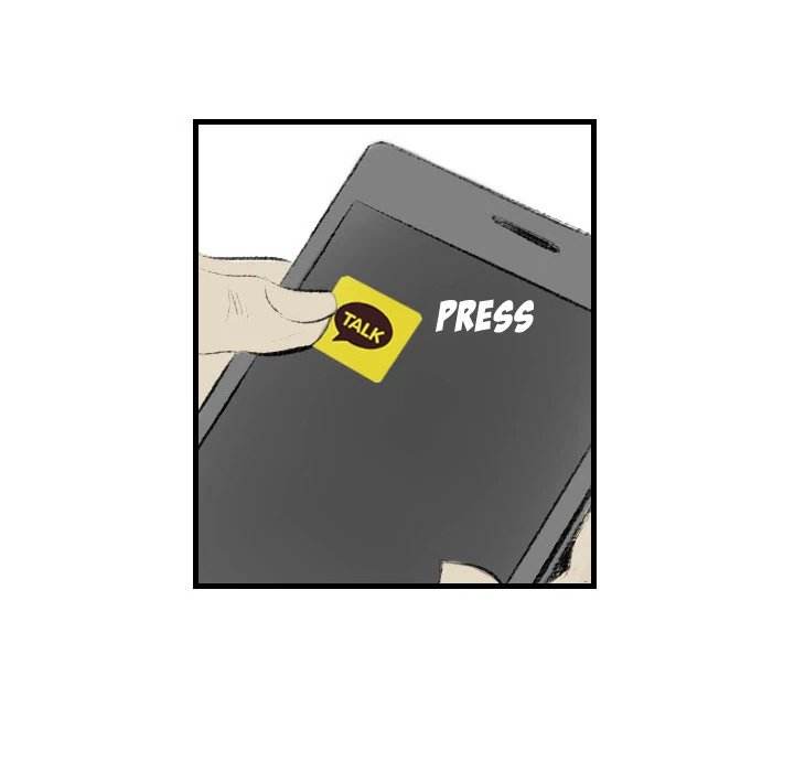 150-1 Street - Chapter 16 [photo 46] - MangaPorn