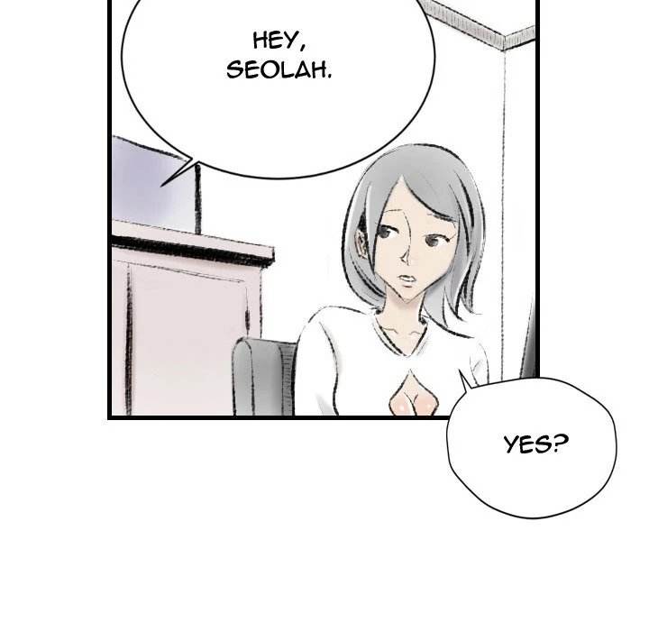150-1 Street - Chapter 16 [photo 50] - MangaPorn