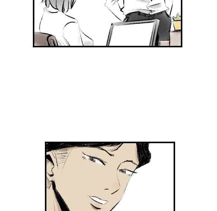 150-1 Street - Chapter 16 [photo 54] - MangaPorn