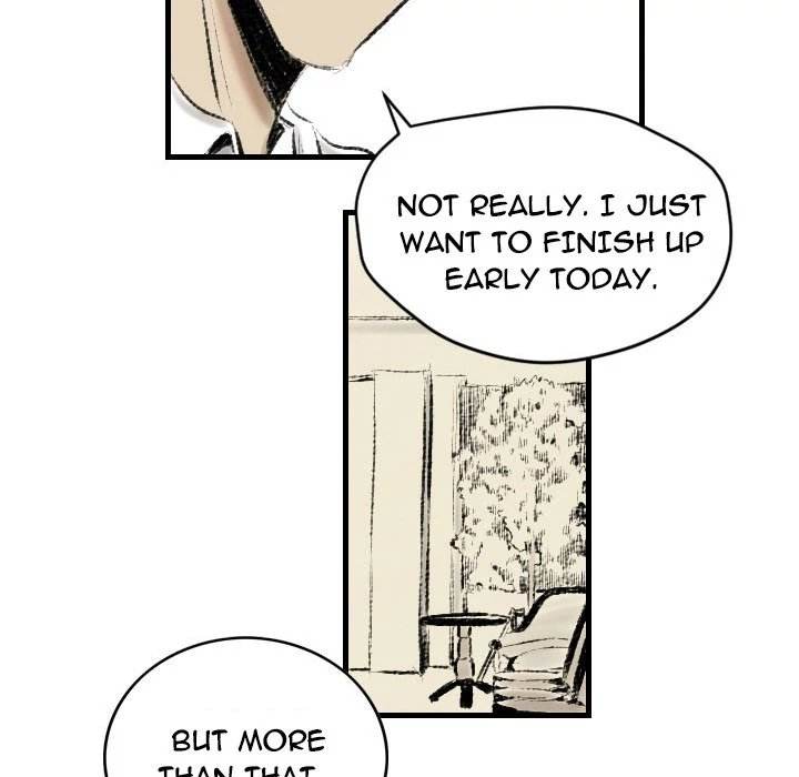 150-1 Street - Chapter 16 [photo 55] - MangaPorn