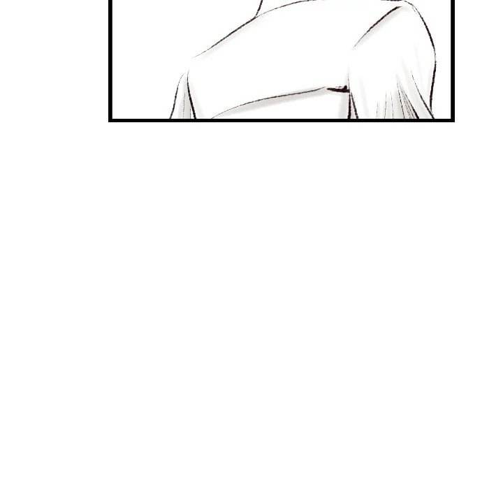 150-1 Street - Chapter 16 [photo 60] - MangaPorn