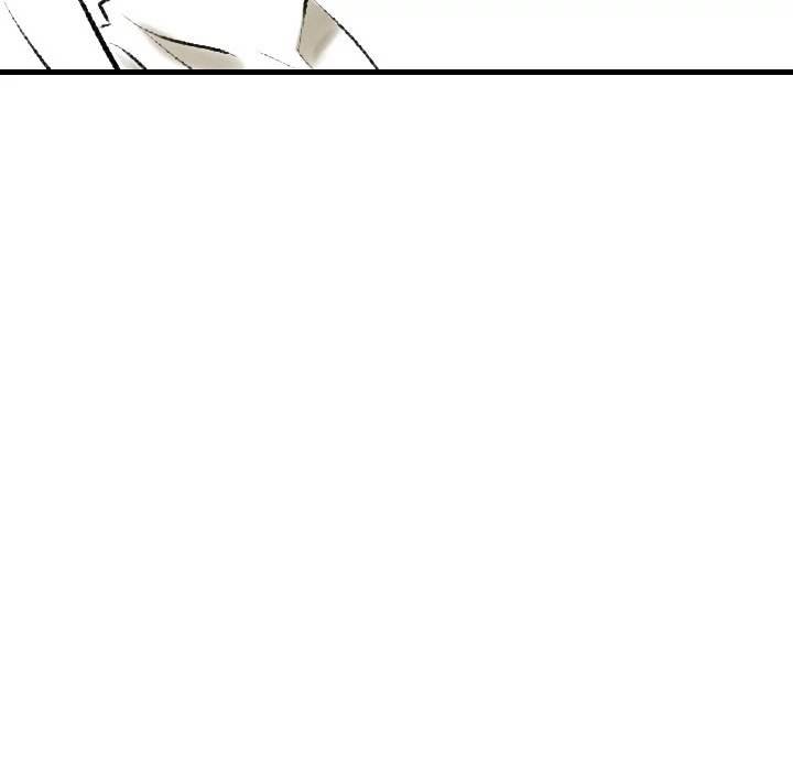 150-1 Street - Chapter 16 [photo 62] - MangaPorn
