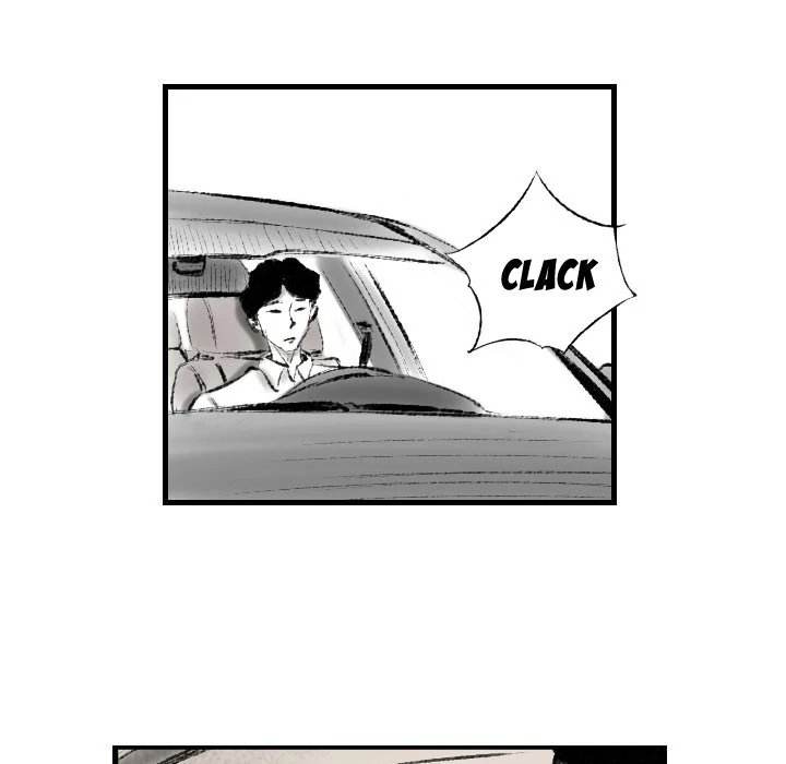 150-1 Street - Chapter 16 [photo 63] - MangaPorn