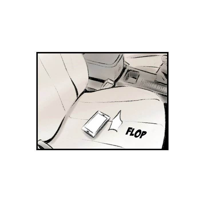 150-1 Street - Chapter 16 [photo 66] - MangaPorn