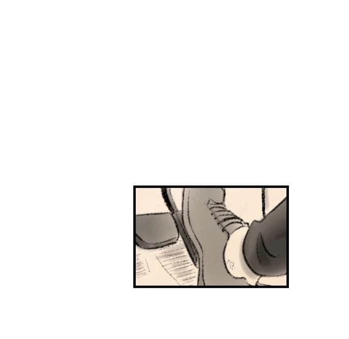 150-1 Street - Chapter 16 [photo 67] - MangaPorn