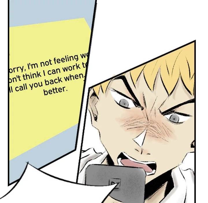 150-1 Street - Chapter 16 [photo 70] - MangaPorn