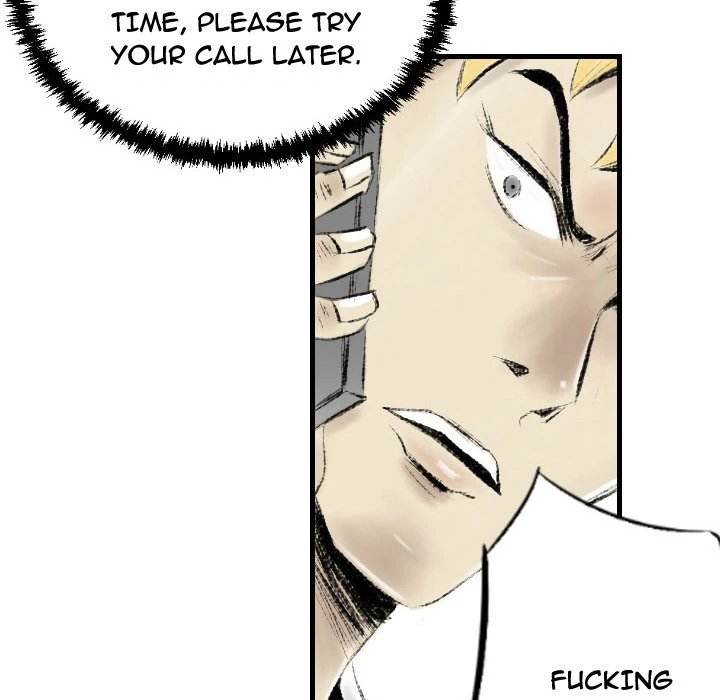 150-1 Street - Chapter 16 [photo 73] - MangaPorn