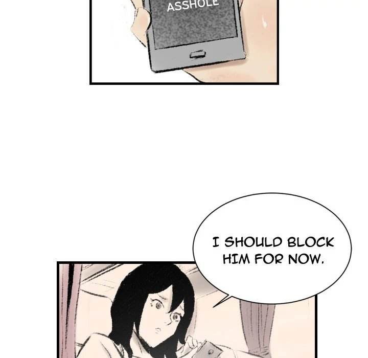 150-1 Street - Chapter 16 [photo 76] - MangaPorn