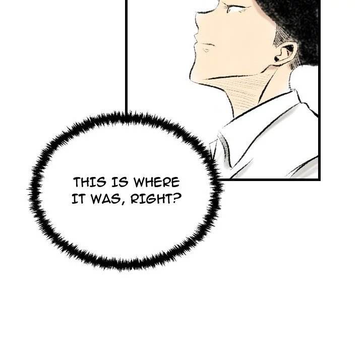 150-1 Street - Chapter 16 [photo 87] - MangaPorn