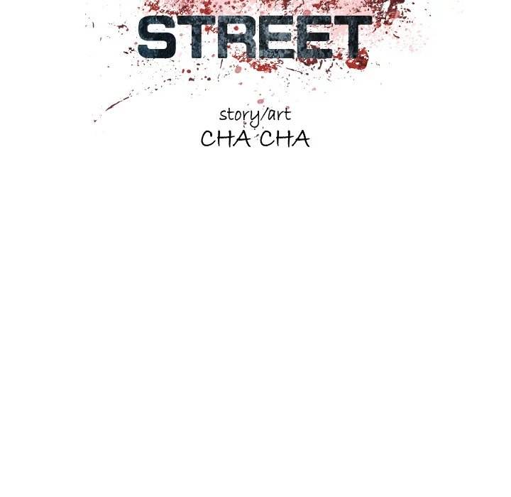 150-1 Street - Chapter 17 [photo 12] - MangaPorn