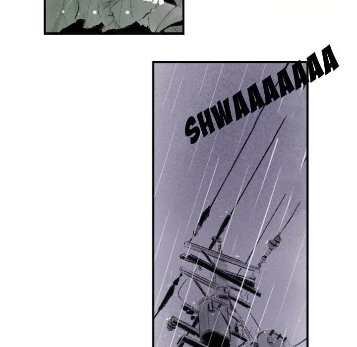 150-1 Street - Chapter 17 [photo 15] - MangaPorn