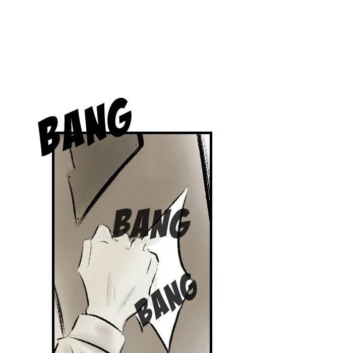 150-1 Street - Chapter 17 [photo 20] - MangaPorn