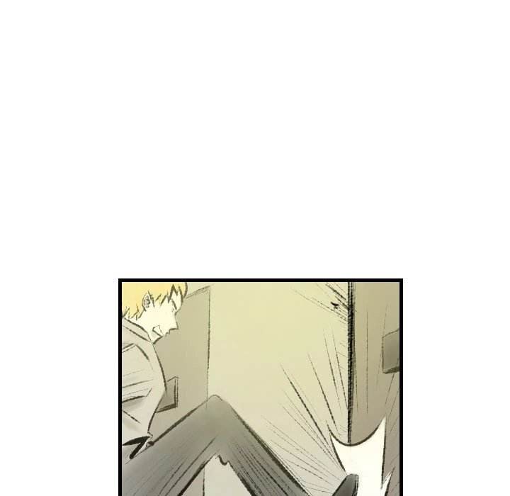 150-1 Street - Chapter 17 [photo 22] - MangaPorn