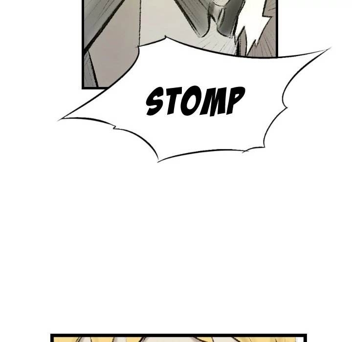 150-1 Street - Chapter 17 [photo 23] - MangaPorn